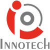 logo_wrapco