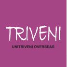 logo-13