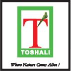 logo-16