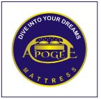 logo-26