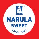 logo-3