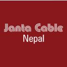 logo-39