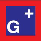 logo-5