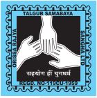 logo-50