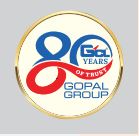 logo-51