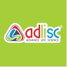 logo-8