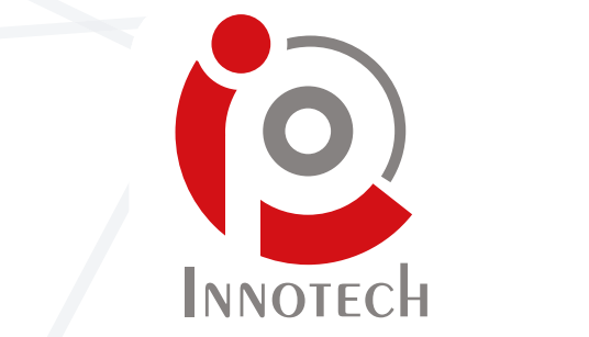 logo_wrapco