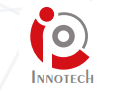 logo_wrapco_
